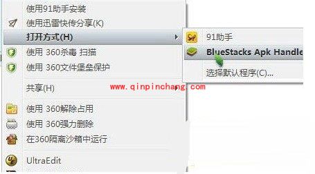 MYOTee脸萌有电脑版吗?怎么安装?