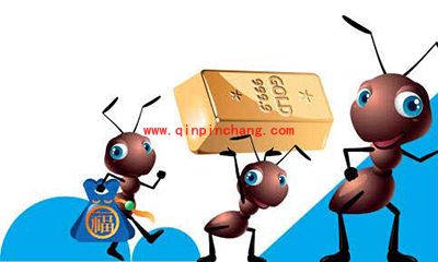 支付宝蚂蚁借呗利息怎么算？