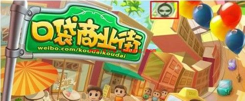 高手必备：葫芦侠修改器怎么用