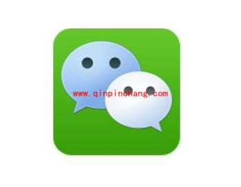 微信5.0安装不了该怎么办？