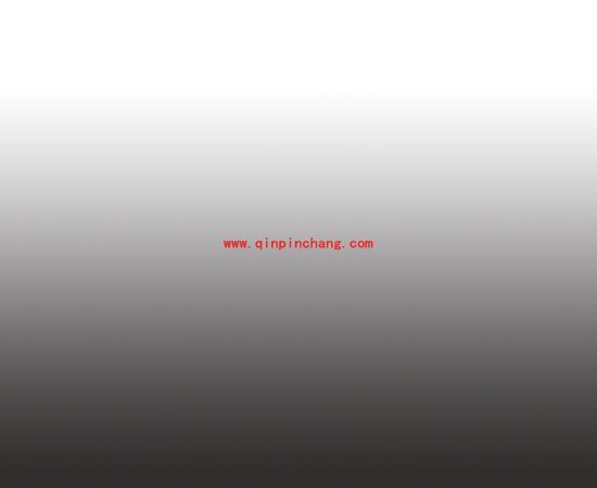 打造完美的绚丽效果,PS只需六步