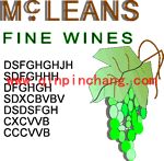 FreeHand教程之镜框制作