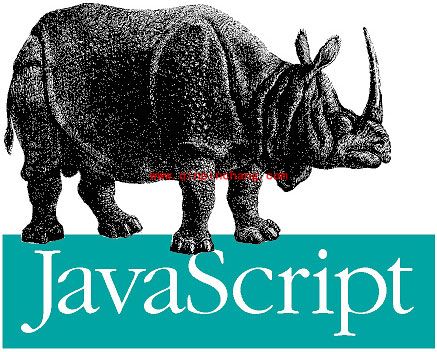 JavaScript教程实例之简单的计时
