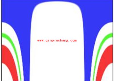 PS扭曲滤镜使用方法图文案例