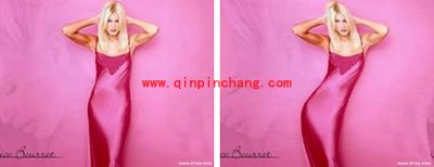 PS扭曲滤镜使用方法图文案例