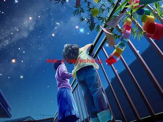 iSee图片专家裁剪功能的使用方法介绍