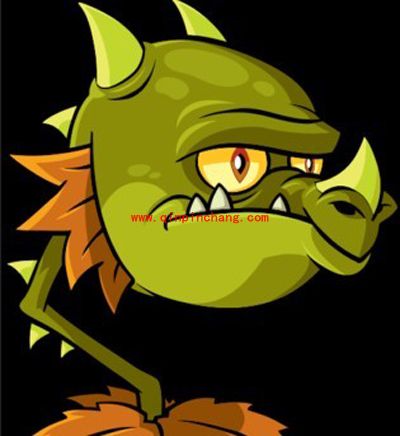 植物大战僵尸2最火爆的满星过关秘技