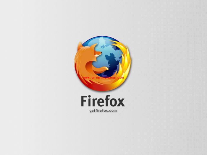 盘点Firefox 3常用的拓展工具