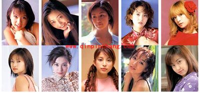 JavaScript教程之Blendtrans滤镜的使用