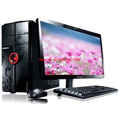 重装系统的作用分析