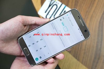 Samsung Pay三星智付绑定银行卡的图文步骤