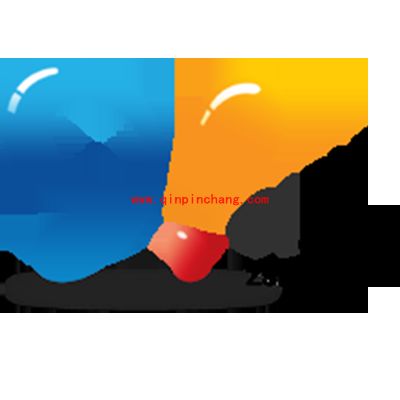 91助手连不上手机或突然断开连接解决办法