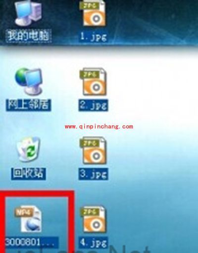 360浏览器提取页面视频图文教程