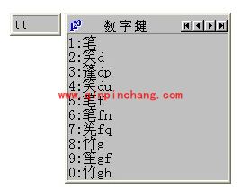 极品五笔使用技巧及常见问题详解