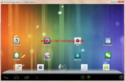 省钱大招！支付宝钱包搬到电脑上使用的教程