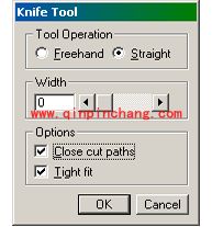 Freehand教程：制作3D圆形分格统计图