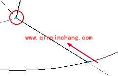 Freehand教程:制作3D圆形分格统计图