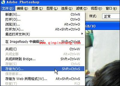 美图看看详查Exif信息:有图有真相