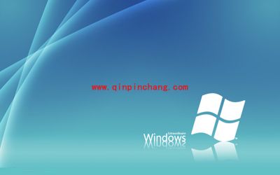 玩转Windows中查找命令的技巧