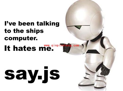 JavaScript教程之网页&ldquo;打字机&rdquo;效果