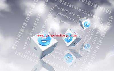 SysFader:IEXPLORE错误的解决技巧