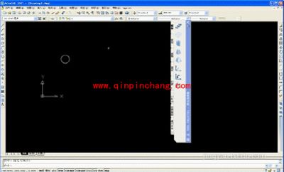 cad2007安装失败怎么回事?