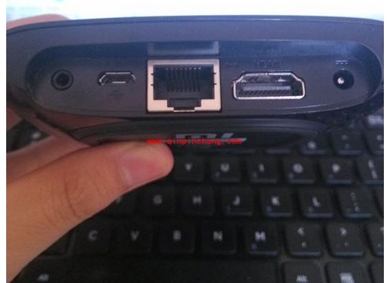 小米盒子详细的图文安装教程