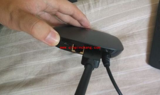 小米盒子详细的图文安装教程