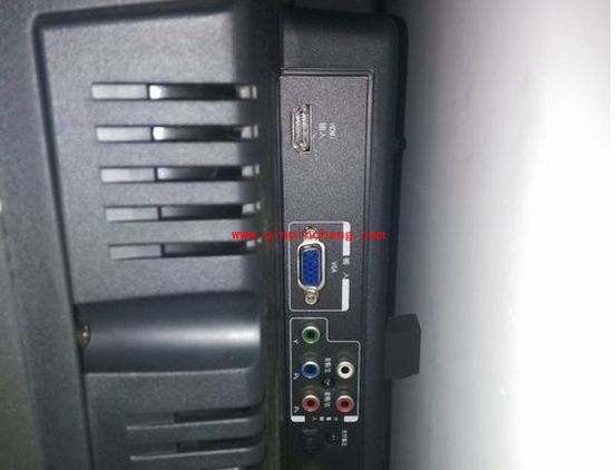 小米盒子详细的图文安装教程