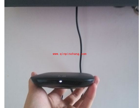 小米盒子详细的图文安装教程