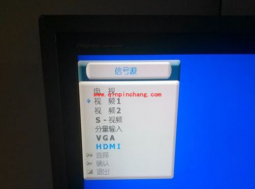 小米盒子详细的图文安装教程