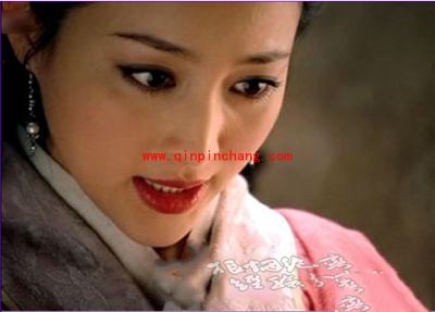 截屏软件picpick怎样合并2张图？