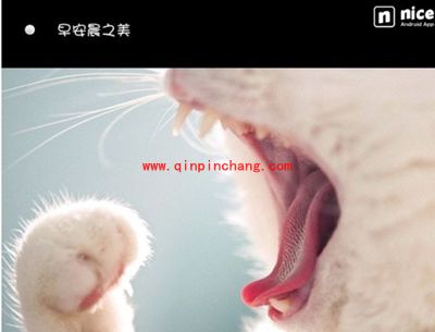 nice保存图片方法