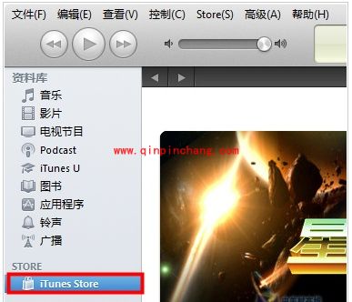 iTunes怎么同步?超详细使用教程介绍