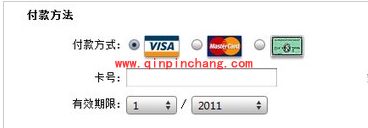 iTunes怎么同步?超详细使用教程介绍