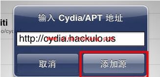 iTunes怎么同步?超详细使用教程介绍