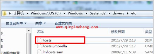 iTunes怎么同步?超详细使用教程介绍