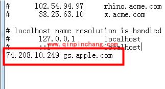 iTunes怎么同步?超详细使用教程介绍
