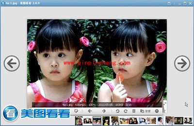 宅不怕!美图看看让你成为社交达人