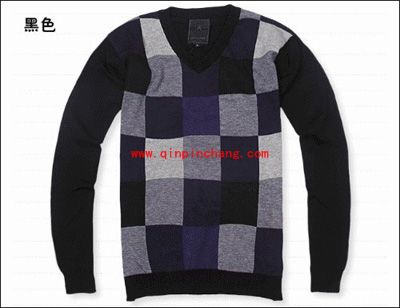 淘宝卖家展示攻略 美图秀秀轻松打造闪图