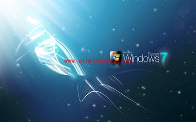 win7系统恢复注册表的方法