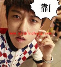 美图秀秀打造专属自己的真人版表情