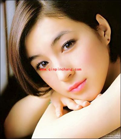 巧用美图秀秀,打造完美素颜妆容