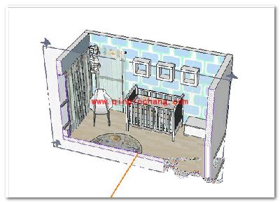 sketchup插件怎么安装？