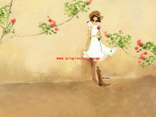 iSee图片专家精美钥匙扣制作教程