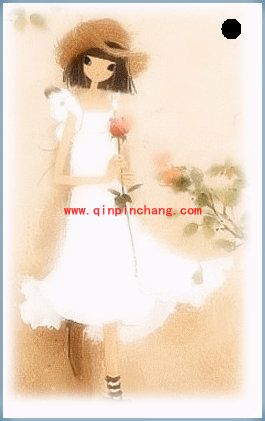 iSee图片专家精美钥匙扣制作教程