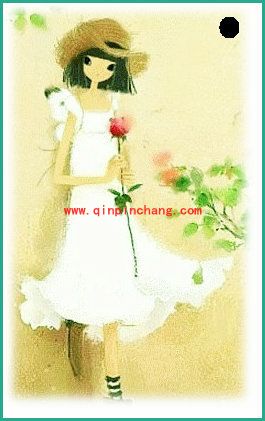 iSee图片专家精美钥匙扣制作教程