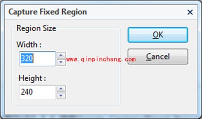 picpick怎么截图?picpick新用户入门教程