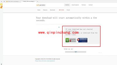 picpick在哪里下载？picpick下载与安装的教程