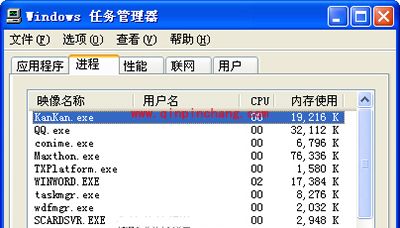 极速浏览世博游照片 美图看看一键上传很简单